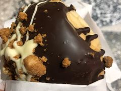 -OUR Bakery(SKP-S店)