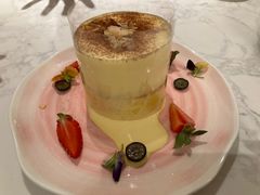 -卡朋西餐(较场西路店)