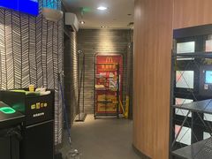 -麦当劳(世纪汇广场店)