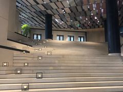 -北京三里屯CHAO酒店