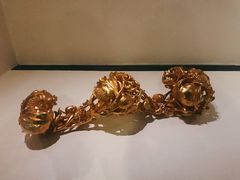 -台北故宫博物院