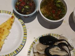 -吉布鲁牛排海鲜自助(温江合生汇店)