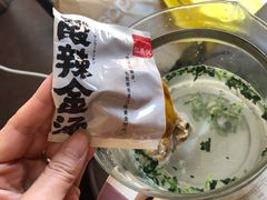 -嘿嘛仓储购(华明店)
