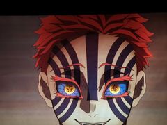 -丹阳中影国际影城中国巨幕眼镜城店