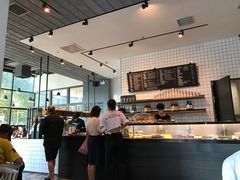 -Wagas沃歌斯(富力广场店)