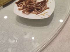 -庐州太太(鼓楼店)
