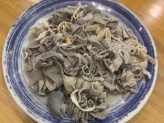 -爆肚金生隆(荣和天誉店)