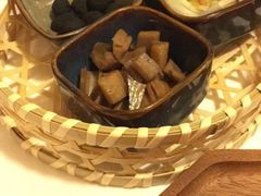 -GOGO Plate(成都太古里店)