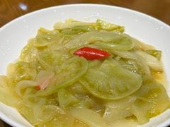 -胖姐渔村(中源大道店)
