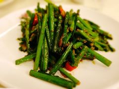 iphone_upload_pic-桥底辣蟹(谢斐道店)