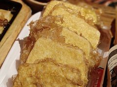 -火联烧烤(学院路创始店)