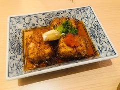 -小山日本料理(太古汇店)