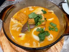 -四道菜·福建菜馆(新街口金鹰店)