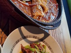 -YAFEE雅菲·粤菜·湘菜·融合菜(魏公村店)