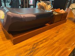 -星巴克(重庆火车北站北广场II店)