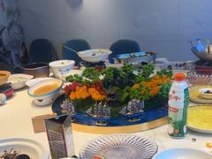 -湘悦回家(棠东店)