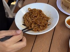 -南小馆(迪士尼小镇店)