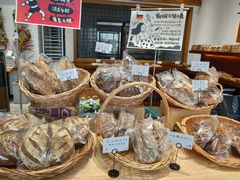-HAVE A ROOM·有间质果(总店)
