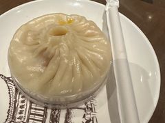 -南翔馒头店(豫园店)