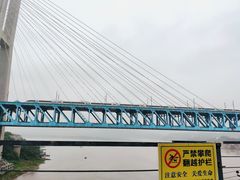 -小南海站