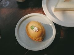 -MAISON门前杂货店