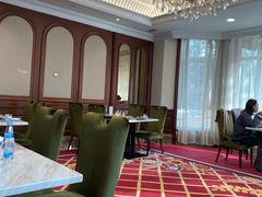 -子霖南山鲜虾面(南山总店)