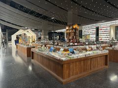 -PAGEONE(北京坊店)