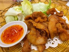 -鹅滋道(甘坑古镇店)