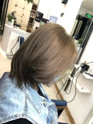 -原素造型
