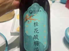 -聆桂烤鸭·金奖烤鸭(静联广场店)