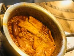 -miss密斯韩餐(平阳景苑店)