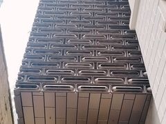 -大馆(前中区警署建築群)