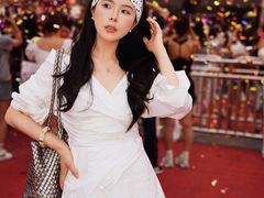 -成都欢乐谷