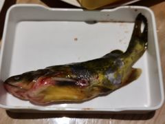 -华侨城嘉途酒店·屋顶阳光餐厅