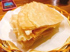 -湘里乡亲甲王二老店