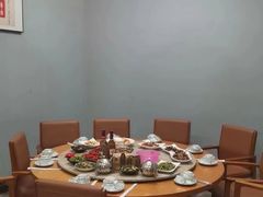 -忆口香龙虾(珠海夏湾老店)