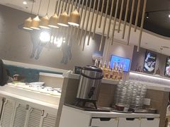 -豪客来牛排(重庆金源世纪广场1731店 )