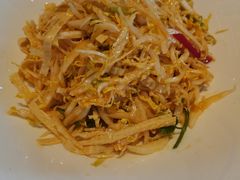 -红樱桃·欢乐餐厅(太原里店)