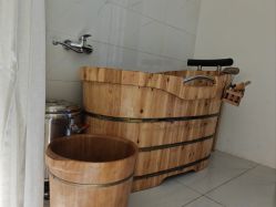 -御品•瑶浴灸疗SPA