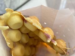 -芳叔(动漫星城店)