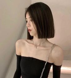 -LJOY丽锦造型·烫发染发