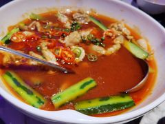 -曼格纳·曼芯馆(杨浦店)