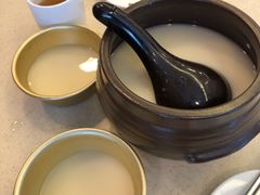 米酒-福云龙(黄河南大街店)