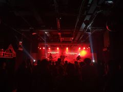 -坚果NUTS