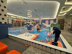 -大和洗浴休闲会所(宏大广场店)