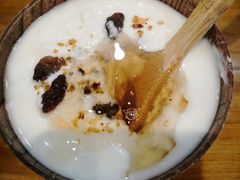 -巴依老爷新疆美食(望京小街店)