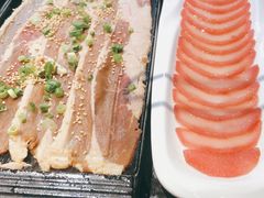 -火炉旺烤肉啤酒屋(沈北创始店)