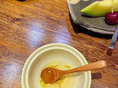 -桐寿司Sushi Tong