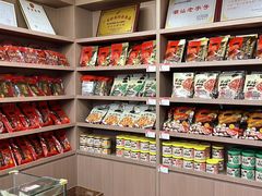 -非遗·老山合·潮汕特产猪头粽(龙眼南店)