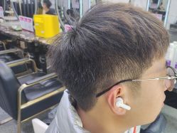 -东方美妍